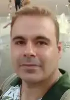 Яковлев Глеб Федорович