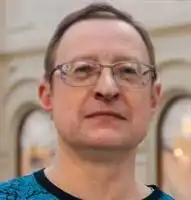 Яковлев Леонид Григорьевич