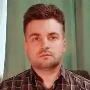 Яковлев Николай