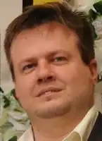 Яковлев Владимир Леонидович