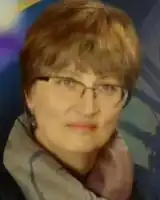 Яковлева Елена Анатольевна