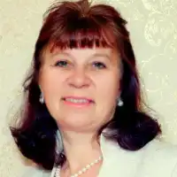 Яковлева Карина