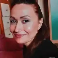Яковлева Светлана Константиновна