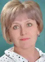 Яковлева Юлия Денисовна