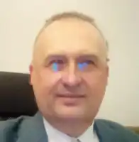 Алексеев Кирилл Геннадиевич
