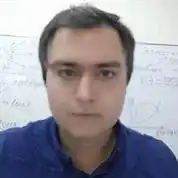 Алексеев Роман Вячеславович