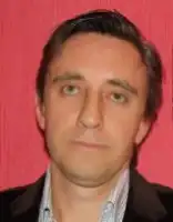 Андреев Платон Романович