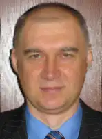 Андреев Роман Антонович