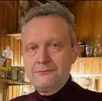 Андреев Савелий Кириллович