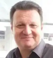 Андреев Стас