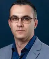 Андреев Тимофей Ефимович