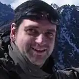 Андреев Тимур