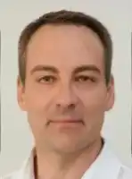 Андреев Юрий
