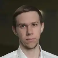 Анисимов Виктор Николаевич