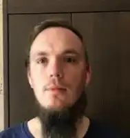 Антонов Никита Юрьевич