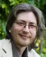 Антонов Руслан