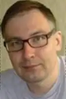 Антонов Василий