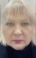 Антонова Надежда Григорьевна