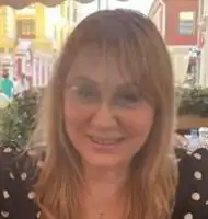 Яшина Алиса