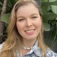 Яшина Анастасия