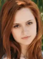 Яшина Елена