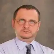 Авдеев Алексей Эдуардович