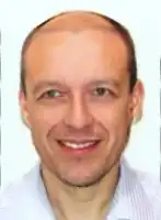 Авдеев Борис