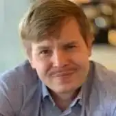 Авдеев Евгений