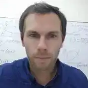 Авдеев Георгий