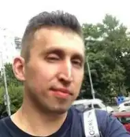 Авдеев Матвей