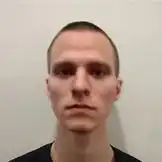 Авдеев Сергей Всеволодович