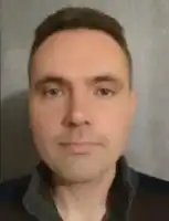 Авдеев Владимир Алексеевич
