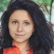 Багдасарова Светлана Андреевна