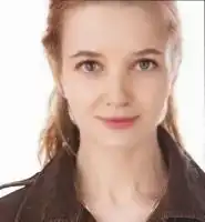 Багдасарова Татьяна Николаевна
