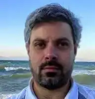 Барсуков Сергей Игнатьевич