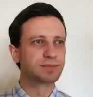 Беляев Кирилл