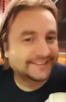 Беляев Святослав