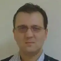 Белоусов Олег