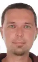 Белоусов Семён Павлович