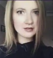 Белоусова Галина