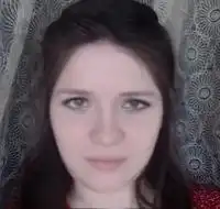 Белоусова Полина Владимировна