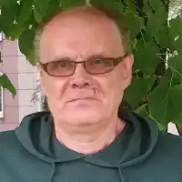 Белов Андрей