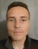 Белов Константин Степанович