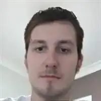 Белов Тимур Львович