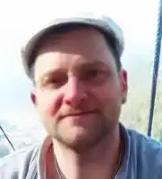Белов Владимир Михайлович