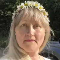 Белова Юлия Ивановна