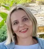 Белова Василиса Викторовна