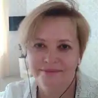 Богачева Алёна Дмитриевна