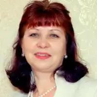 Богачева Алина Юрьевна