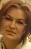 Богачева Алиса Анатольевна